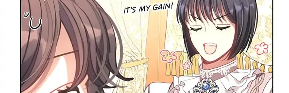 Read Devoted to Diamond chapter 38 image 57 on Lezhin