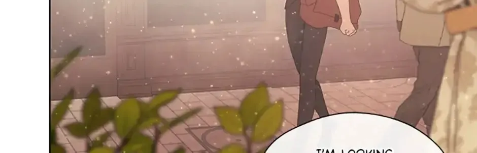 Read Devoted to Diamond chapter 38 image 59 on Lezhin