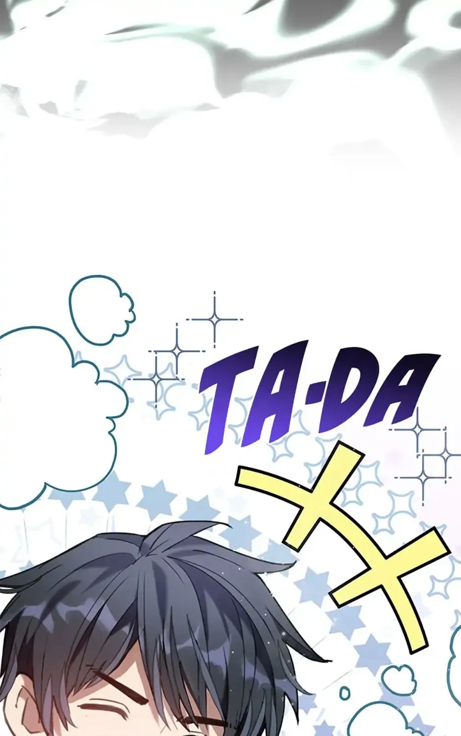 Read Devoted to Diamond chapter 38 image 6 on Lezhin