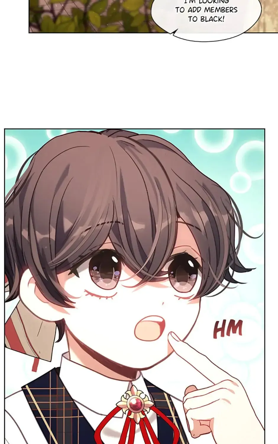Read Devoted to Diamond chapter 38 image 60 on Lezhin