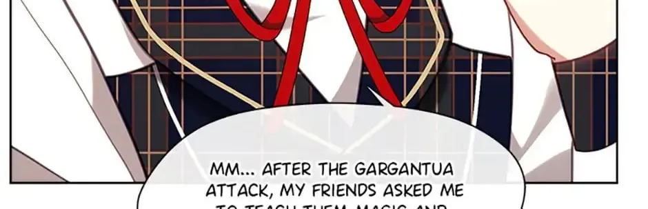 Read Devoted to Diamond chapter 38 image 61 on Lezhin
