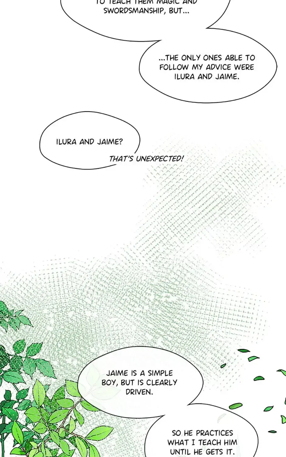 Read Devoted to Diamond chapter 38 image 62 on Lezhin