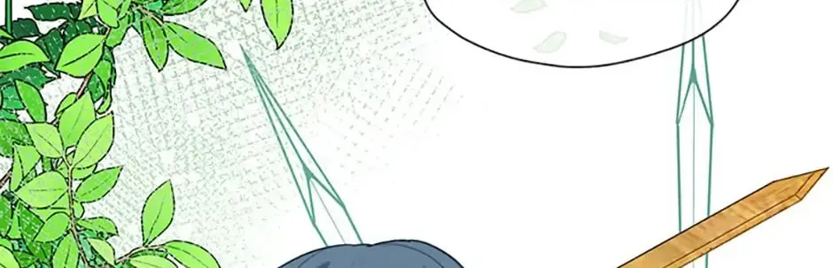 Read Devoted to Diamond chapter 38 image 63 on Lezhin