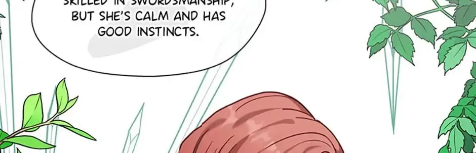Read Devoted to Diamond chapter 38 image 65 on Lezhin