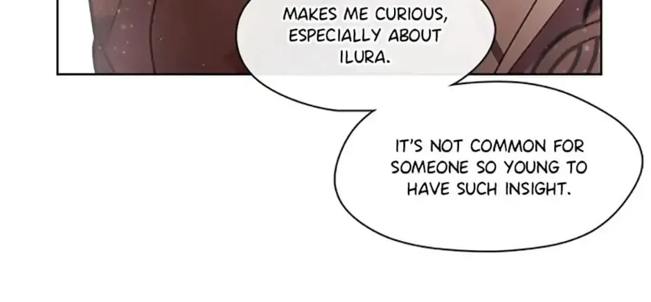 Read Devoted to Diamond chapter 38 image 69 on Lezhin