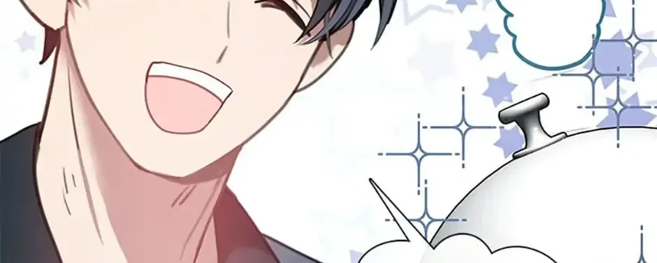Read Devoted to Diamond chapter 38 image 7 on Lezhin