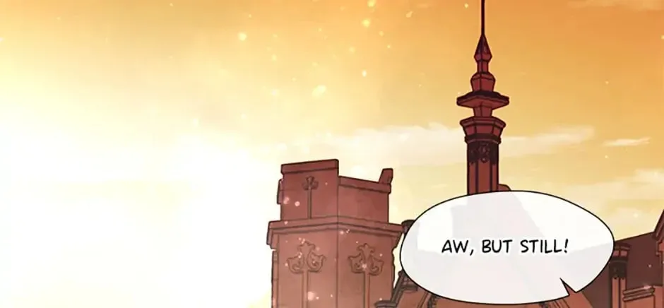 Read Devoted to Diamond chapter 38 image 71 on Lezhin