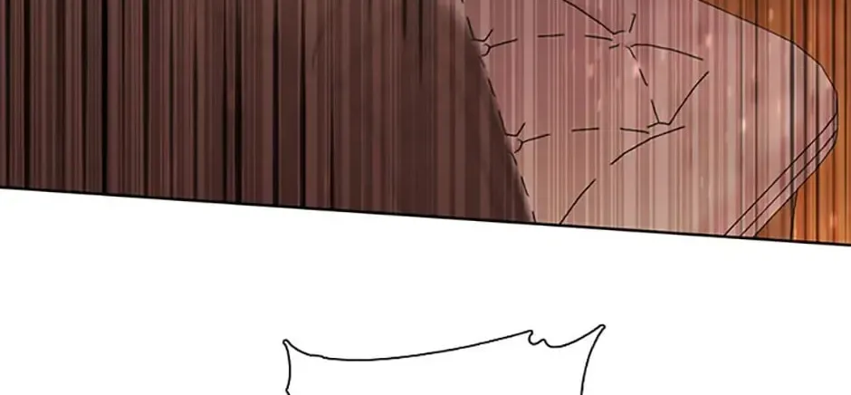 Read Devoted to Diamond chapter 38 image 75 on Lezhin