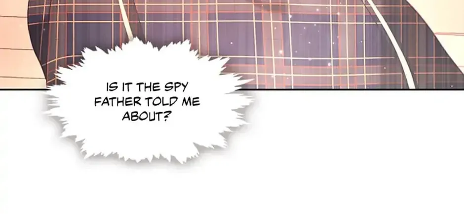 Read Devoted to Diamond chapter 38 image 77 on Lezhin
