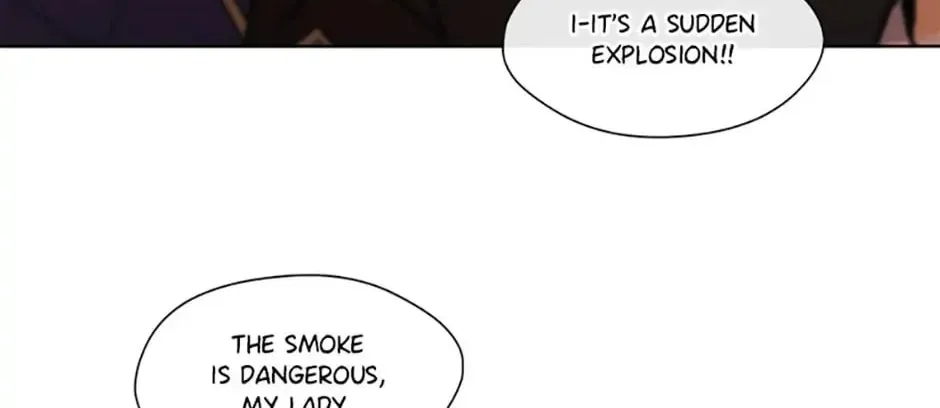 Read Devoted to Diamond chapter 38 image 79 on Lezhin