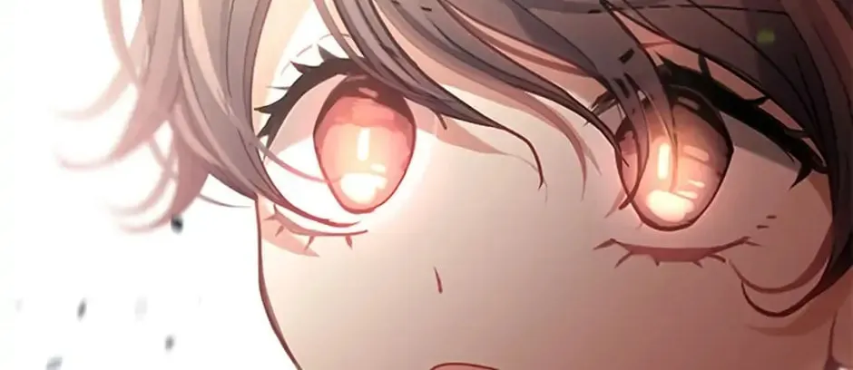 Read Devoted to Diamond chapter 38 image 81 on Lezhin