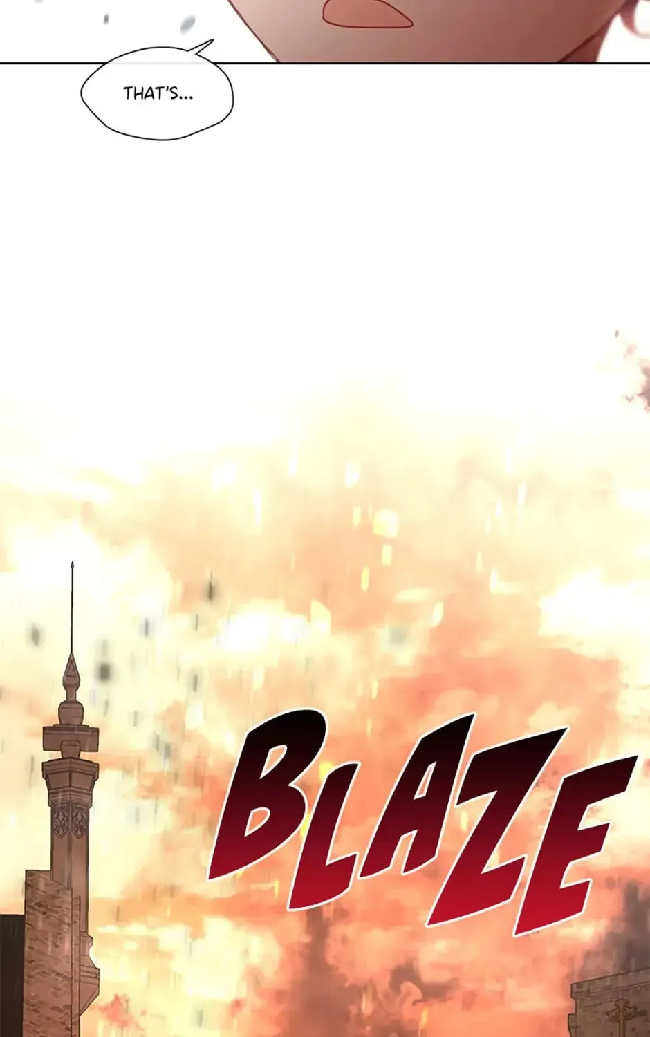 Read Devoted to Diamond chapter 38 image 82 on Lezhin