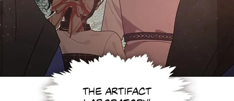Read Devoted to Diamond chapter 38 image 85 on Lezhin