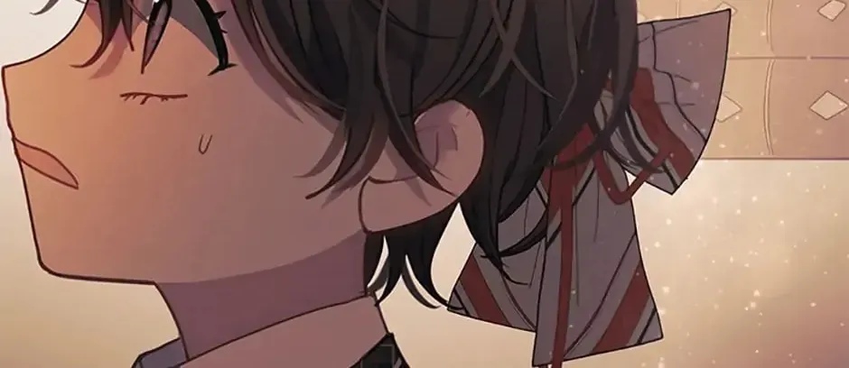 Read Devoted to Diamond chapter 38 image 87 on Lezhin