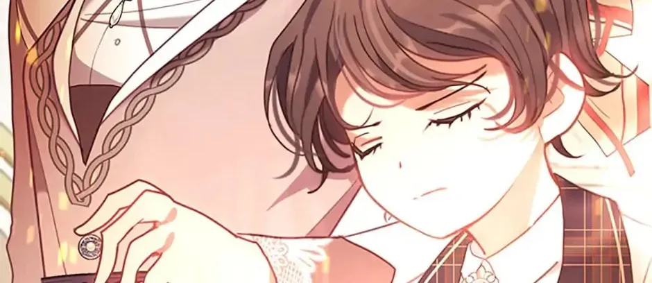 Read Devoted to Diamond chapter 38 image 89 on Lezhin