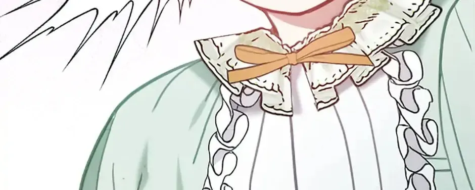 Read Devoted to Diamond chapter 38 image 9 on Lezhin