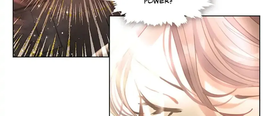 Read Devoted to Diamond chapter 38 image 91 on Lezhin
