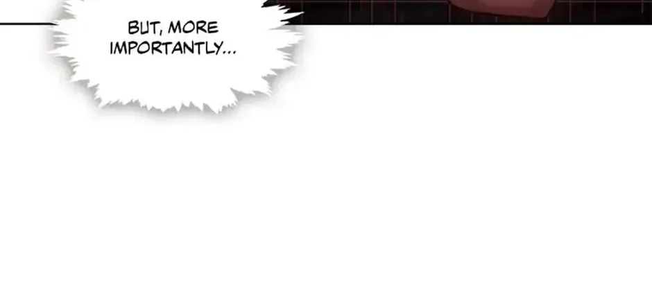 Read Devoted to Diamond chapter 38 image 93 on Lezhin