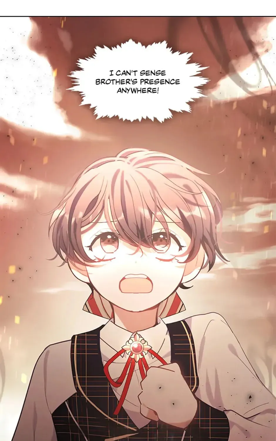 Read Devoted to Diamond chapter 38 image 94 on Lezhin