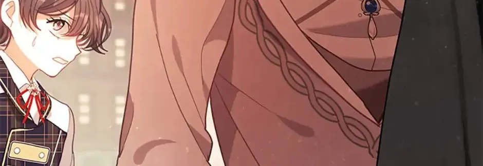 Read Devoted to Diamond chapter 38 image 97 on Lezhin