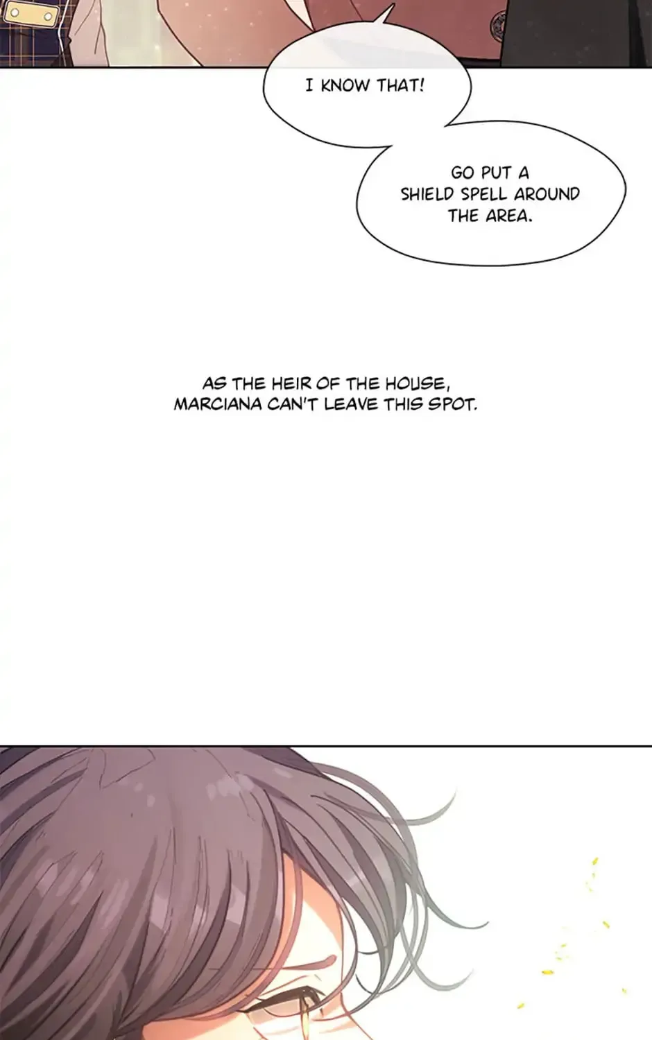 Read Devoted to Diamond chapter 38 image 98 on Lezhin