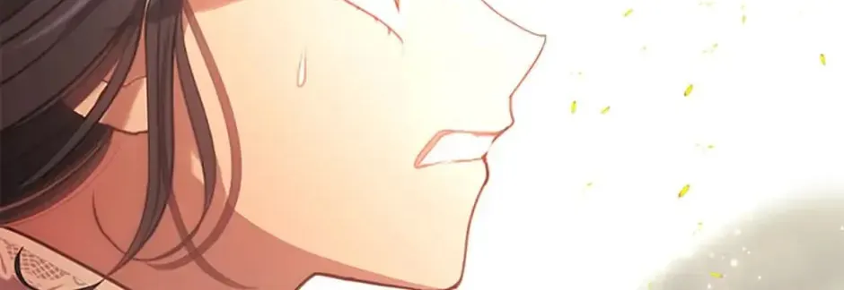 Read Devoted to Diamond chapter 38 image 99 on Lezhin