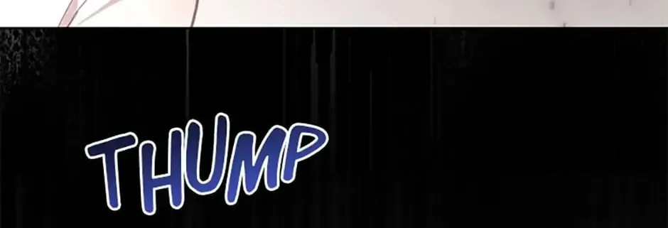 Read Devoted to Diamond chapter 39 image 1 on Lezhin