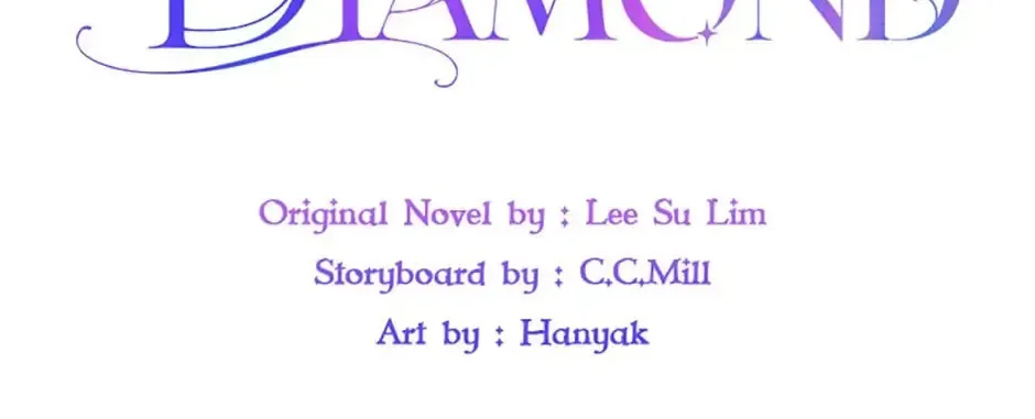 Read Devoted to Diamond chapter 39 image 101 on Lezhin