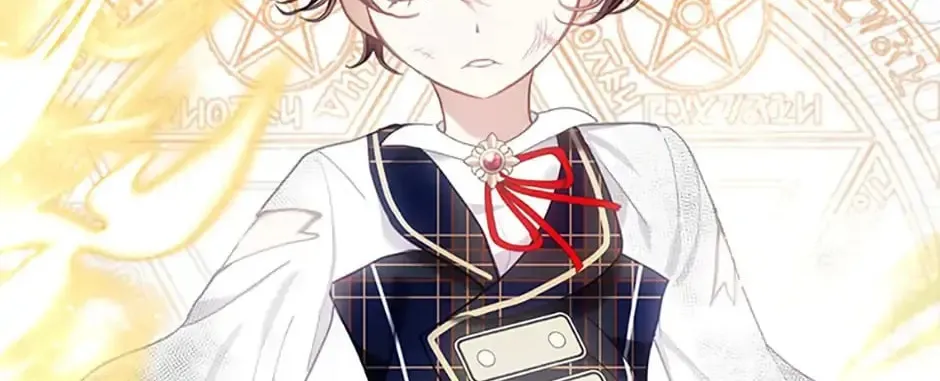 Read Devoted to Diamond chapter 39 image 103 on Lezhin