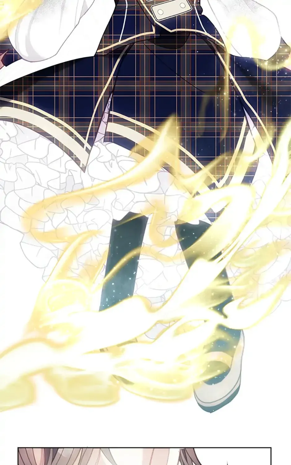 Read Devoted to Diamond chapter 39 image 104 on Lezhin