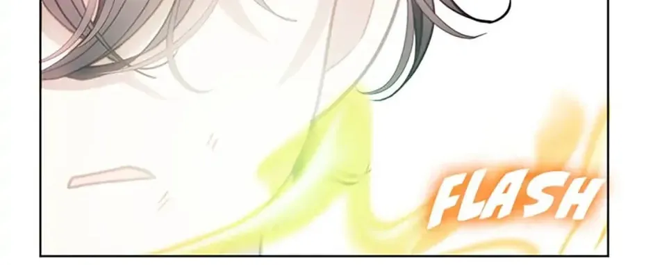 Read Devoted to Diamond chapter 39 image 105 on Lezhin