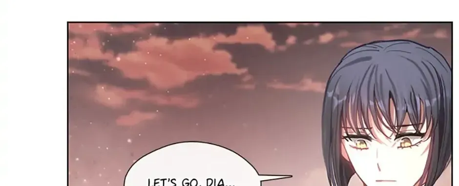 Read Devoted to Diamond chapter 39 image 109 on Lezhin