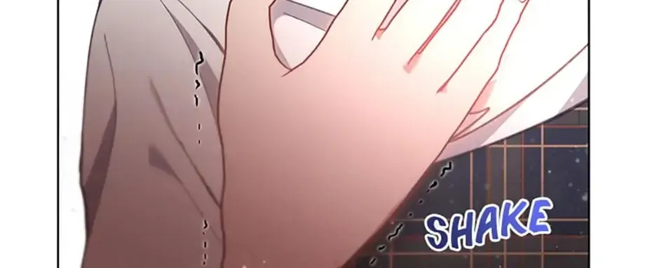 Read Devoted to Diamond chapter 39 image 111 on Lezhin