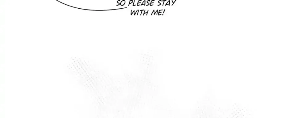 Read Devoted to Diamond chapter 39 image 113 on Lezhin