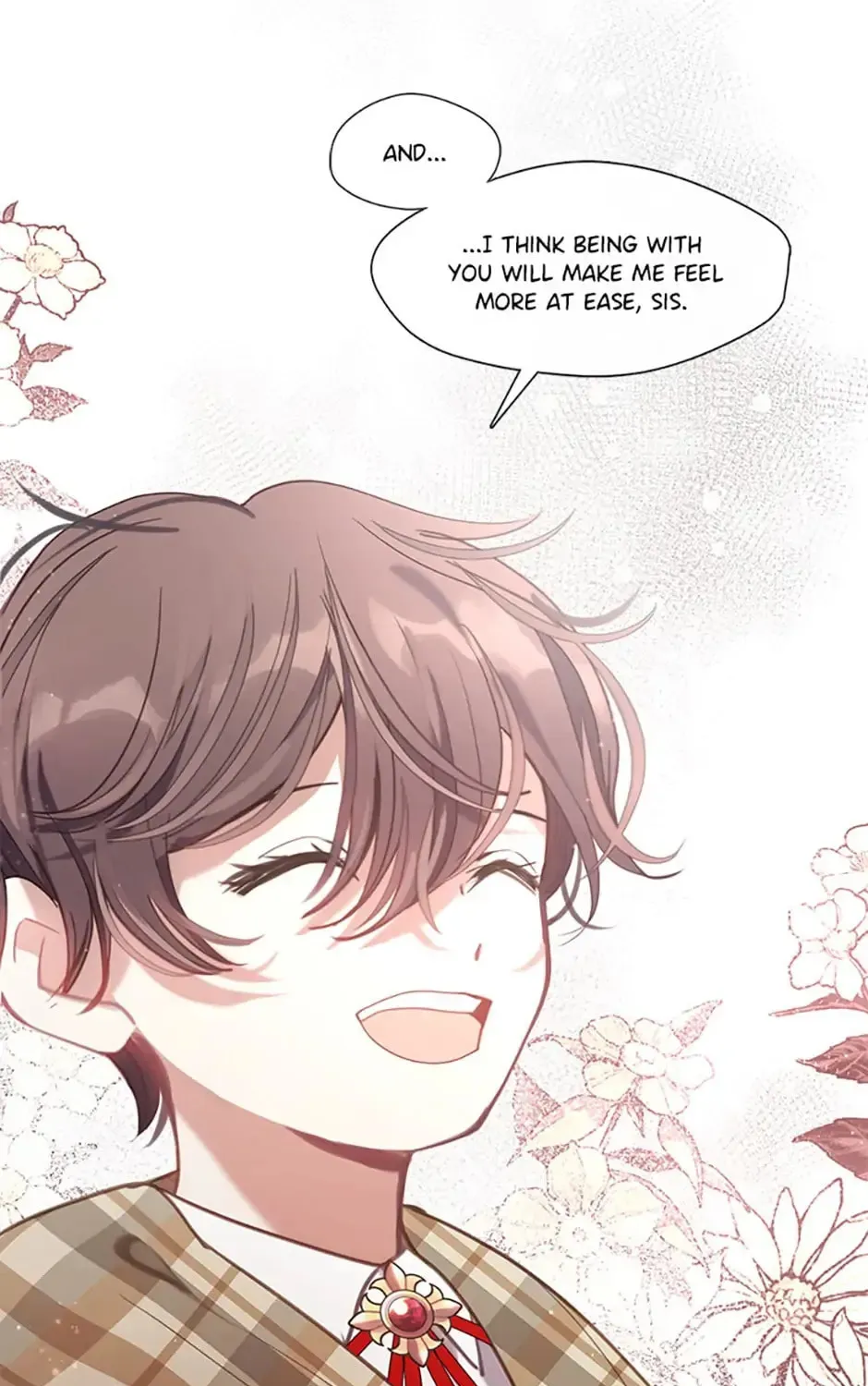 Read Devoted to Diamond chapter 39 image 114 on Lezhin