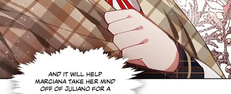 Read Devoted to Diamond chapter 39 image 115 on Lezhin