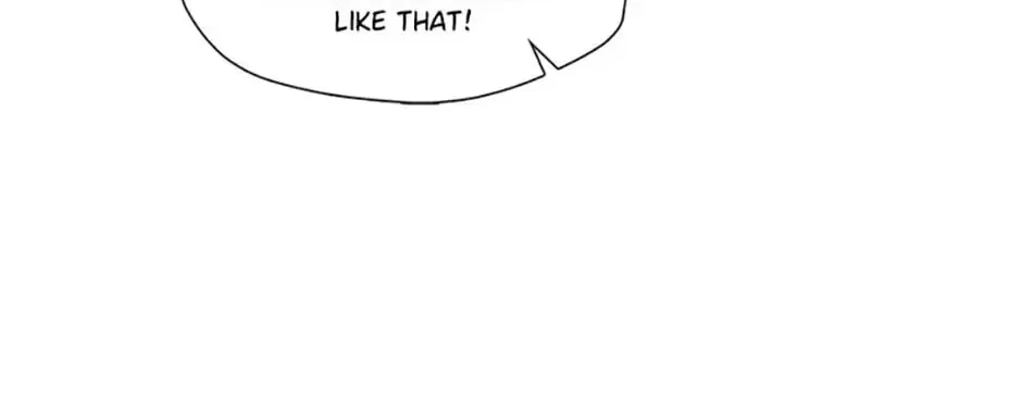 Read Devoted to Diamond chapter 39 image 117 on Lezhin
