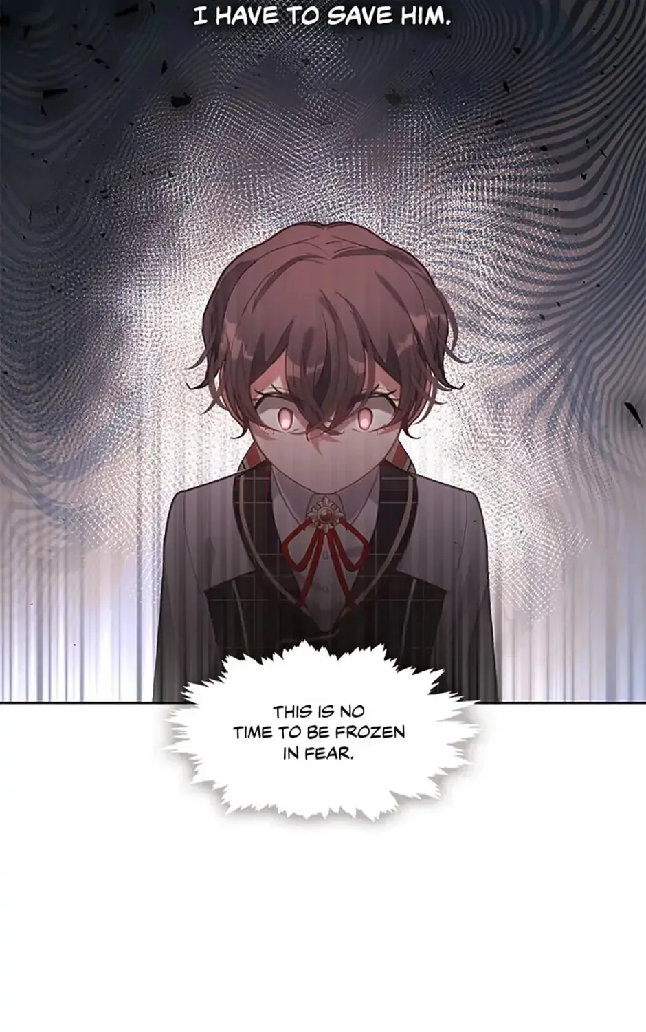 Read Devoted to Diamond chapter 39 image 12 on Lezhin
