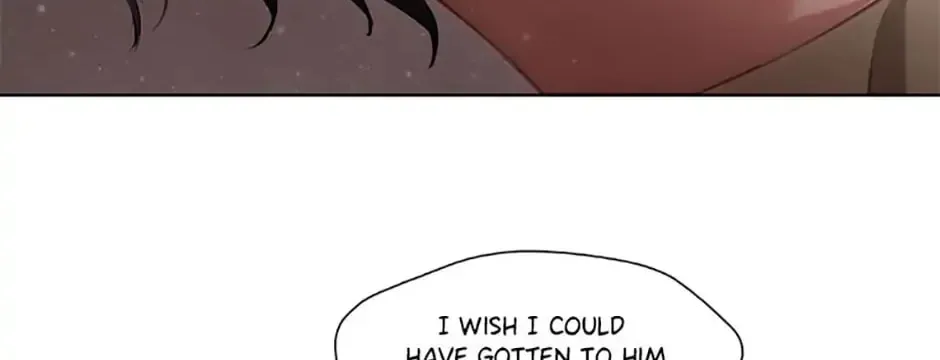 Read Devoted to Diamond chapter 39 image 121 on Lezhin