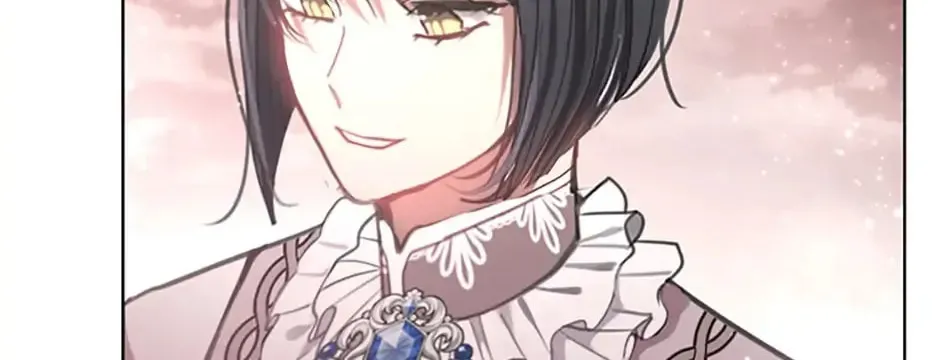 Read Devoted to Diamond chapter 39 image 123 on Lezhin