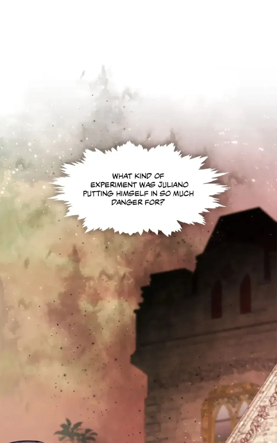 Read Devoted to Diamond chapter 39 image 128 on Lezhin