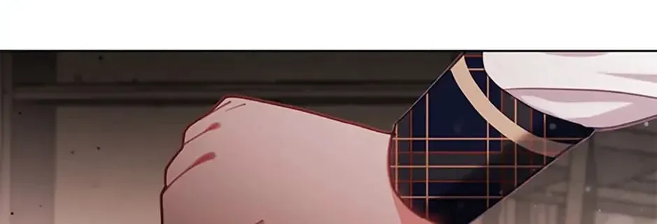 Read Devoted to Diamond chapter 39 image 13 on Lezhin