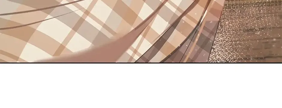 Read Devoted to Diamond chapter 39 image 131 on Lezhin