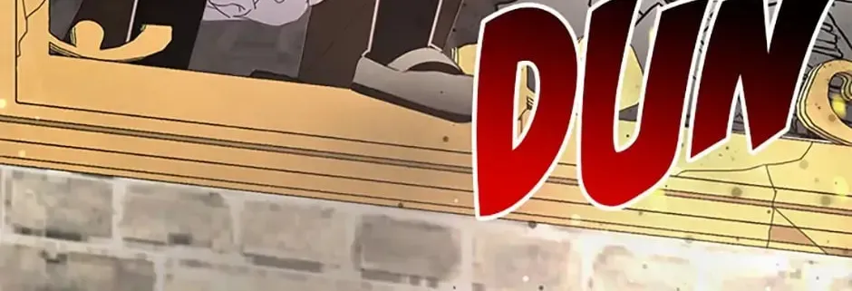 Read Devoted to Diamond chapter 39 image 17 on Lezhin