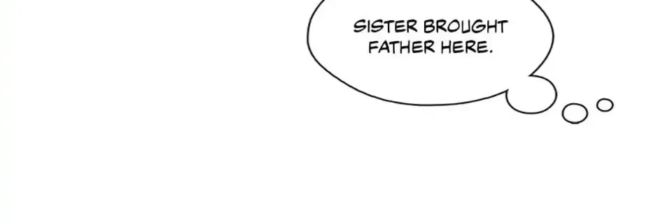 Read Devoted to Diamond chapter 39 image 21 on Lezhin