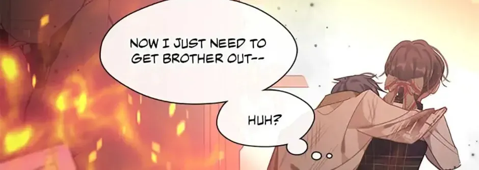 Read Devoted to Diamond chapter 39 image 23 on Lezhin