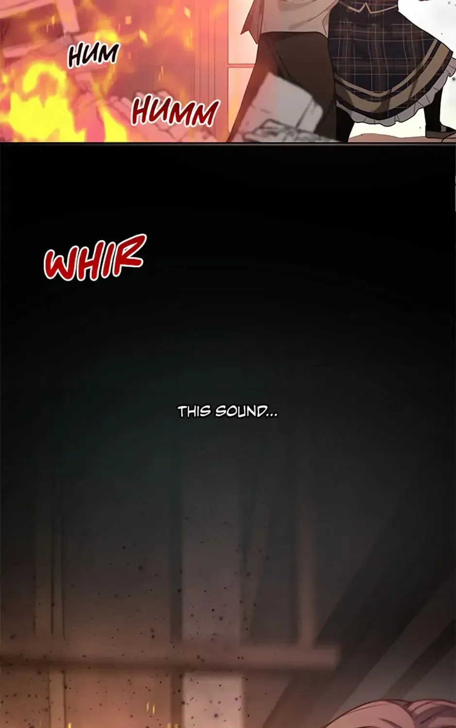 Read Devoted to Diamond chapter 39 image 24 on Lezhin