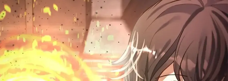 Read Devoted to Diamond chapter 39 image 25 on Lezhin
