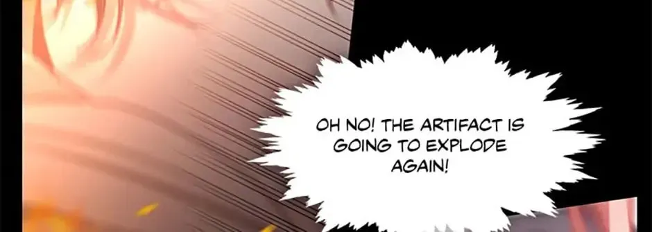 Read Devoted to Diamond chapter 39 image 27 on Lezhin