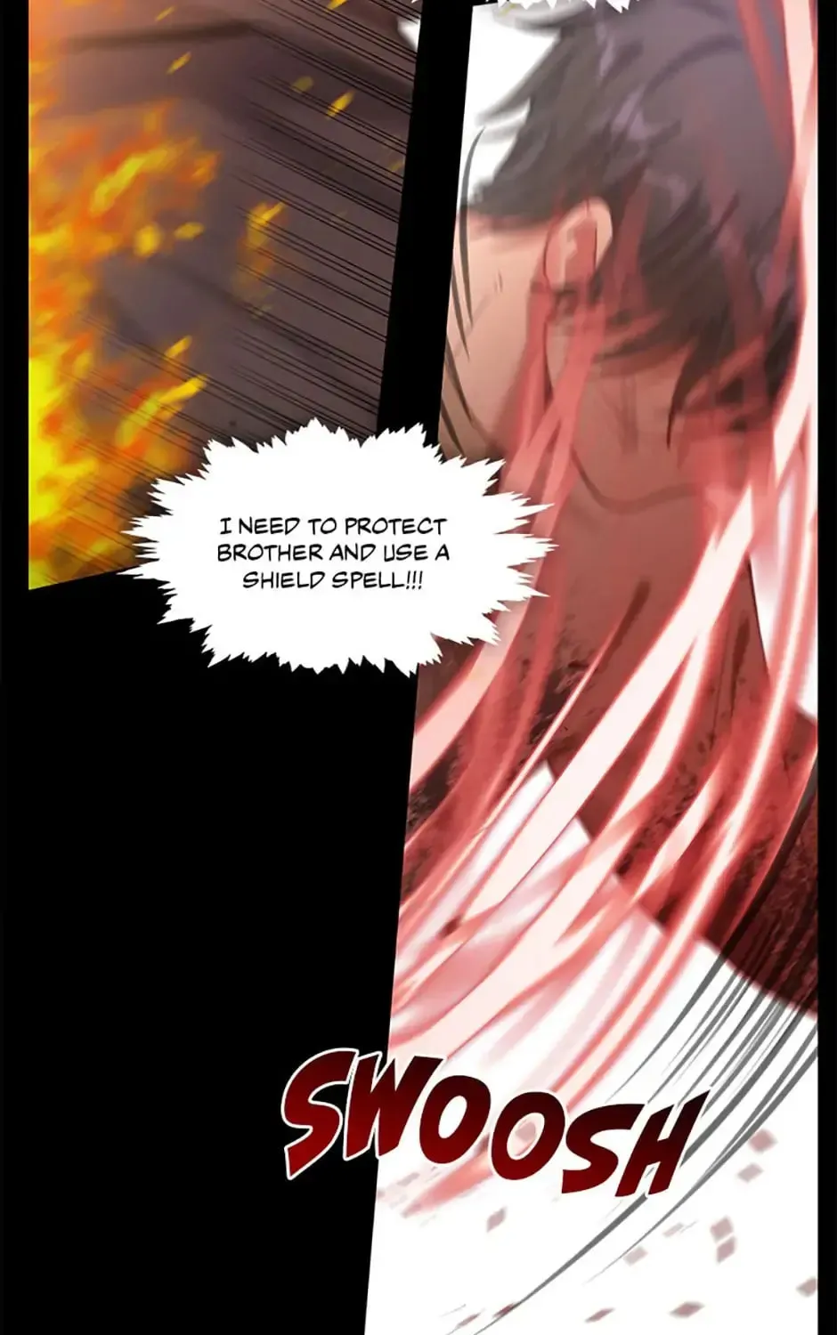 Read Devoted to Diamond chapter 39 image 28 on Lezhin
